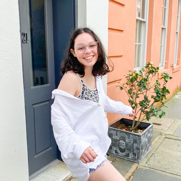 isabella_pinson